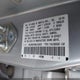1HGCM56786A162501 2006 Honda Accord 2.4 Ex auction photo thumbnail 9