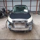 5J6RM4H46GL093894 2016 Honda Cr-V Se auction photo thumbnail 12