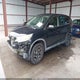 5J6RM4H46GL093894 2016 Honda Cr-V Se auction photo thumbnail 2