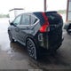 5J6RM4H46GL093894 2016 Honda Cr-V Se auction photo thumbnail 3