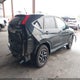 5J6RM4H46GL093894 2016 Honda Cr-V Se auction photo thumbnail 4