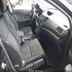 5J6RM4H46GL093894 2016 Honda Cr-V Se auction photo thumbnail 5