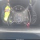5J6RM4H46GL093894 2016 Honda Cr-V Se auction photo thumbnail 7
