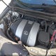 2T2BZMCA0KC191997 2019 Lexus Rx 350 auction photo thumbnail 10