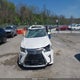 2T2BZMCA0KC191997 2019 Lexus Rx 350 auction photo thumbnail 11