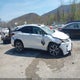 2T2BZMCA0KC191997 2019 Lexus Rx 350 auction photo thumbnail 12
