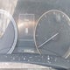 2T2BZMCA0KC191997 2019 Lexus Rx 350 auction photo thumbnail 14
