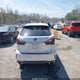 2T2BZMCA0KC191997 2019 Lexus Rx 350 auction photo thumbnail 15