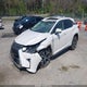 2T2BZMCA0KC191997 2019 Lexus Rx 350 auction photo thumbnail 2