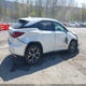 2T2BZMCA0KC191997 2019 Lexus Rx 350 auction photo thumbnail 4