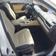 2T2BZMCA0KC191997 2019 Lexus Rx 350 auction photo thumbnail 5