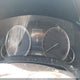 2T2BZMCA0KC191997 2019 Lexus Rx 350 auction photo thumbnail 7