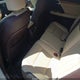 2T2BZMCA0KC191997 2019 Lexus Rx 350 auction photo thumbnail 8