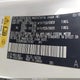 2T2BZMCA0KC191997 2019 Lexus Rx 350 auction photo thumbnail 9