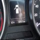 5NMZTDLB9HH000951 2017 Hyundai Santa Fe Sport 2.4L auction photo thumbnail 15