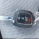 5NMZTDLB9HH000951 2017 Hyundai Santa Fe Sport 2.4L auction photo thumbnail 11