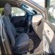 5NMZTDLB9HH000951 2017 Hyundai Santa Fe Sport 2.4L auction photo thumbnail 5