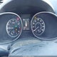 5NMZTDLB9HH000951 2017 Hyundai Santa Fe Sport 2.4L auction photo thumbnail 7