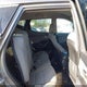 5NMZTDLB9HH000951 2017 Hyundai Santa Fe Sport 2.4L auction photo thumbnail 8