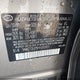 5NMZTDLB9HH000951 2017 Hyundai Santa Fe Sport 2.4L auction photo thumbnail 9