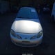 3FAFP11382R203151 2002 Ford Escort Zx2 auction photo thumbnail 13