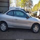 3FAFP11382R203151 2002 Ford Escort Zx2 auction photo thumbnail 14