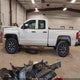 2GT22NEG5K1241291 2019 GMC Sierra 2500Hd auction photo thumbnail 14