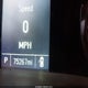 2GT22NEG5K1241291 2019 GMC Sierra 2500Hd auction photo thumbnail 15