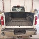 2GT22NEG5K1241291 2019 GMC Sierra 2500Hd auction photo thumbnail 16