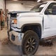2GT22NEG5K1241291 2019 GMC Sierra 2500Hd auction photo thumbnail 6