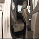 2GT22NEG5K1241291 2019 GMC Sierra 2500Hd auction photo thumbnail 8