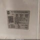 2GT22NEG5K1241291 2019 GMC Sierra 2500Hd auction photo thumbnail 9