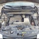 5N1DR2MMXHC682441 2017 Nissan Pathfinder S auction photo thumbnail 10