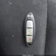 5N1DR2MMXHC682441 2017 Nissan Pathfinder S auction photo thumbnail 11