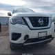 5N1DR2MMXHC682441 2017 Nissan Pathfinder S auction photo thumbnail 6