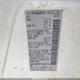 5N1DR2MMXHC682441 2017 Nissan Pathfinder S auction photo thumbnail 9