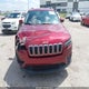1C4PJLLB5KD151700 2019 Jeep Cherokee Latitude Plus Fwd auction photo thumbnail 12