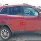 1C4PJLLB5KD151700 2019 Jeep Cherokee Latitude Plus Fwd auction photo thumbnail 13