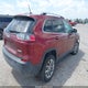 1C4PJLLB5KD151700 2019 Jeep Cherokee Latitude Plus Fwd auction photo thumbnail 4