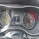 1C4PJLLB5KD151700 2019 Jeep Cherokee Latitude Plus Fwd auction photo thumbnail 7