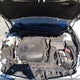 1N4AA6AP5GC438236 2016 Nissan Maxima 3.5 Sv auction photo thumbnail 10