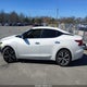 1N4AA6AP5GC438236 2016 Nissan Maxima 3.5 Sv auction photo thumbnail 15