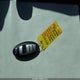 1N4AA6AP5GC438236 2016 Nissan Maxima 3.5 Sv auction photo thumbnail 11