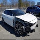 1N4AA6AP5GC438236 2016 Nissan Maxima 3.5 Sv auction photo thumbnail 1