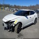 1N4AA6AP5GC438236 2016 Nissan Maxima 3.5 Sv auction photo thumbnail 2