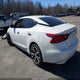 1N4AA6AP5GC438236 2016 Nissan Maxima 3.5 Sv auction photo thumbnail 3