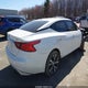 1N4AA6AP5GC438236 2016 Nissan Maxima 3.5 Sv auction photo thumbnail 4