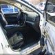 1N4AA6AP5GC438236 2016 Nissan Maxima 3.5 Sv auction photo thumbnail 5