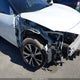 1N4AA6AP5GC438236 2016 Nissan Maxima 3.5 Sv auction photo thumbnail 6
