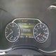 1N4AA6AP5GC438236 2016 Nissan Maxima 3.5 Sv auction photo thumbnail 7